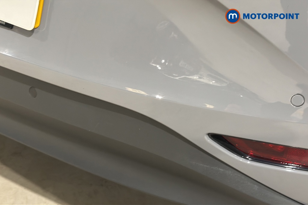 Volkswagen Id.3 PRO Automatic Electric Hatchback - Stock Number (1669491) - 39th supplementary image