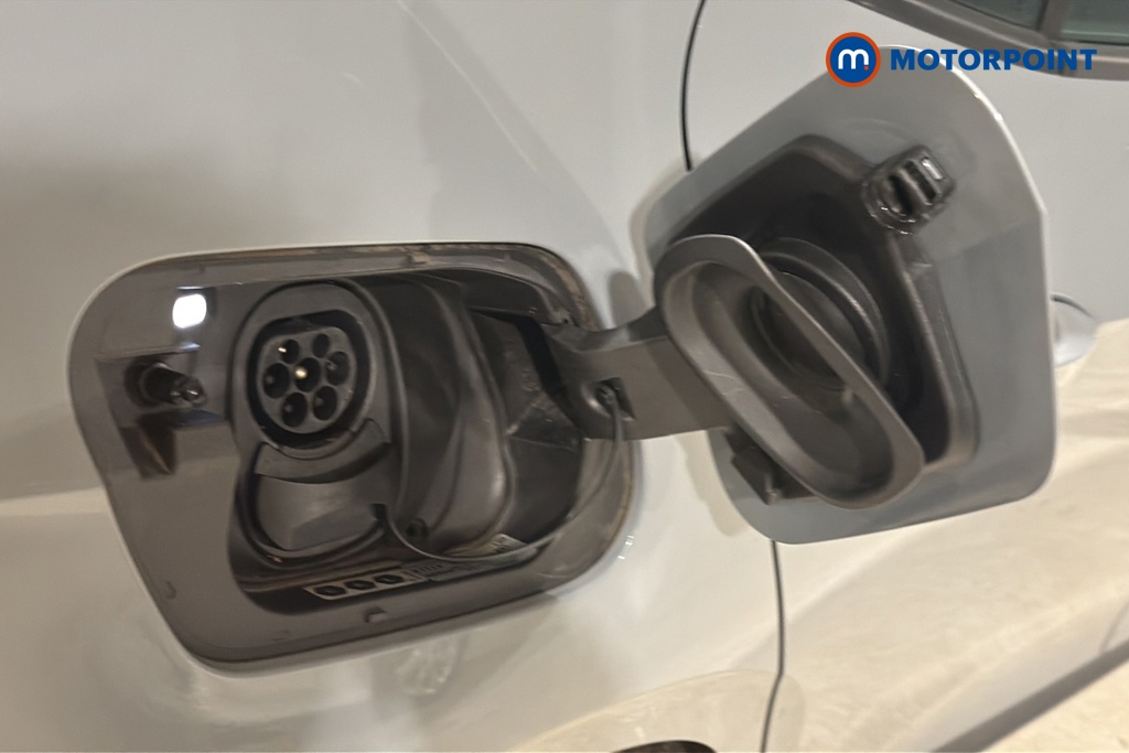 Volkswagen Id.3 PRO Automatic Electric Hatchback - Stock Number (1669491) - 41st supplementary image