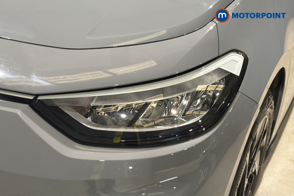Volkswagen Id.3 PRO Automatic Electric Hatchback - Stock Number (1669491) - 42nd supplementary image