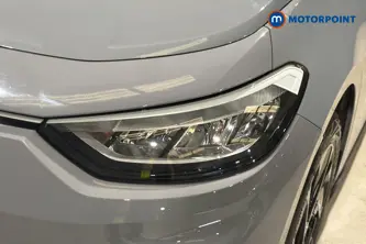 Volkswagen Id.3 PRO Automatic Electric Hatchback - Stock Number (1669491) - 42nd supplementary image