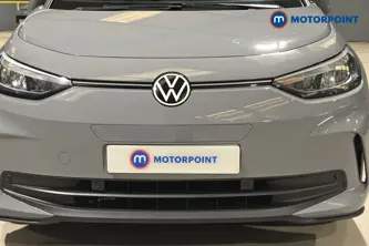Volkswagen Id.3 PRO Automatic Electric Hatchback - Stock Number (1669491) - 43rd supplementary image