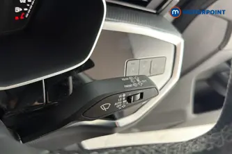 Audi Q3 S Line Automatic Petrol SUV - Stock Number (1669601) - 6th supplementary image