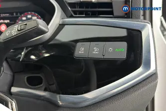 Audi Q3 S Line Automatic Petrol SUV - Stock Number (1669601) - 11th supplementary image