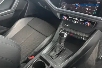 Audi Q3 S Line Automatic Petrol SUV - Stock Number (1669601) - 15th supplementary image