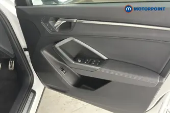 Audi Q3 S Line Automatic Petrol SUV - Stock Number (1669601) - 18th supplementary image