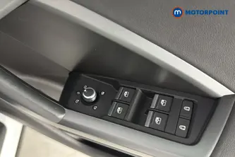 Audi Q3 S Line Automatic Petrol SUV - Stock Number (1669601) - 19th supplementary image