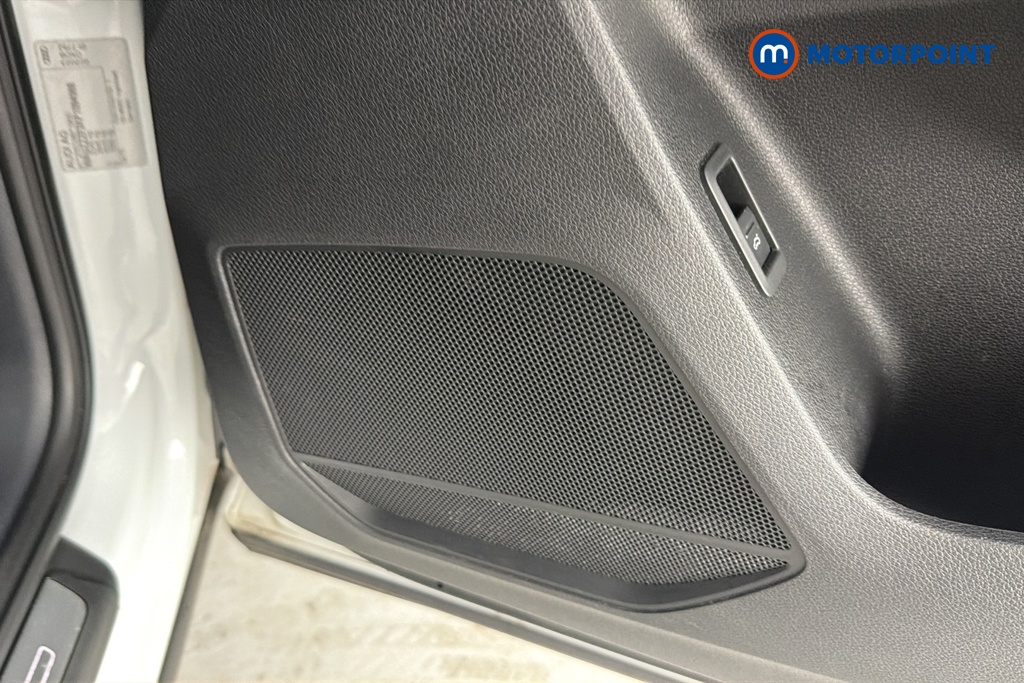 Audi Q3 S Line Automatic Petrol SUV - Stock Number (1669601) - 21st supplementary image