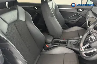 Audi Q3 S Line Automatic Petrol SUV - Stock Number (1669601) - 22nd supplementary image