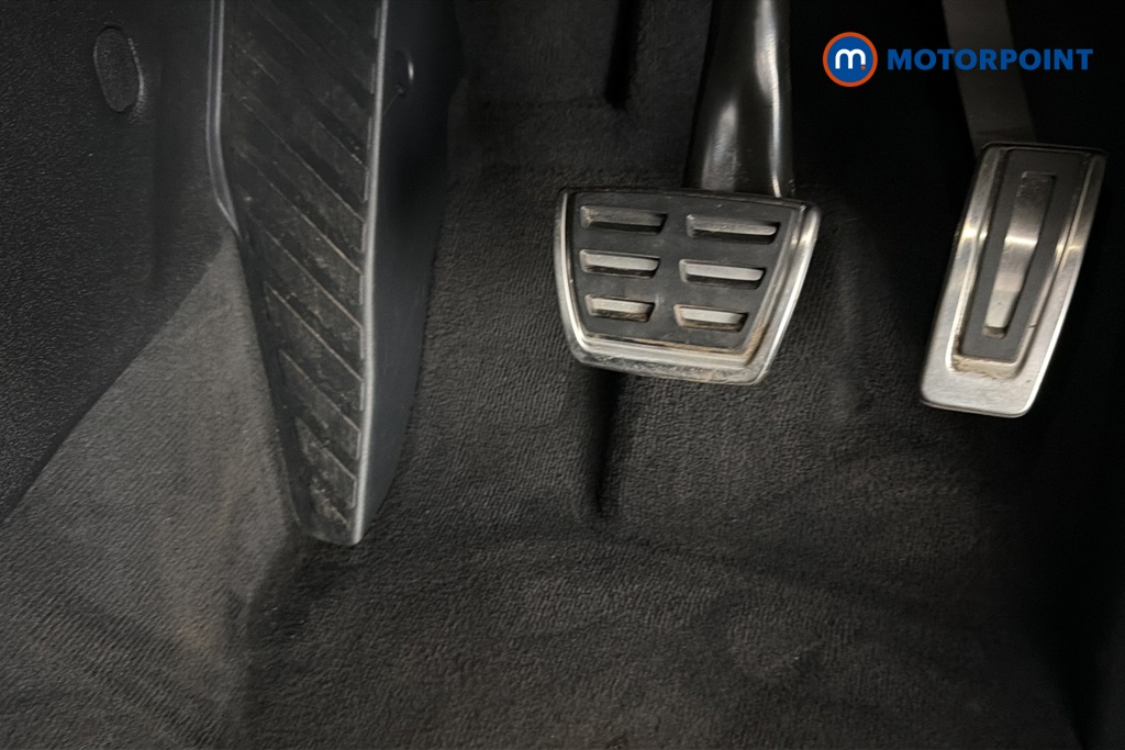 Audi Q3 S Line Automatic Petrol SUV - Stock Number (1669601) - 24th supplementary image