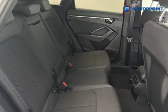 Audi Q3 S Line Automatic Petrol SUV - Stock Number (1669601) - 25th supplementary image