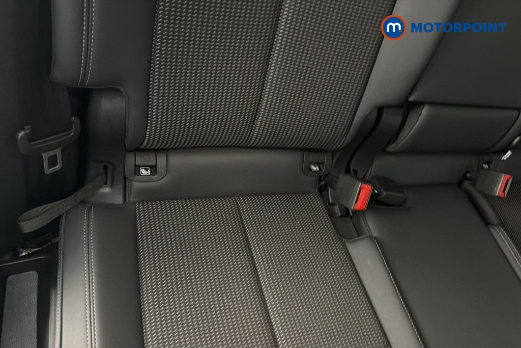 Audi Q3 S Line Automatic Petrol SUV - Stock Number (1669601) - 27th supplementary image