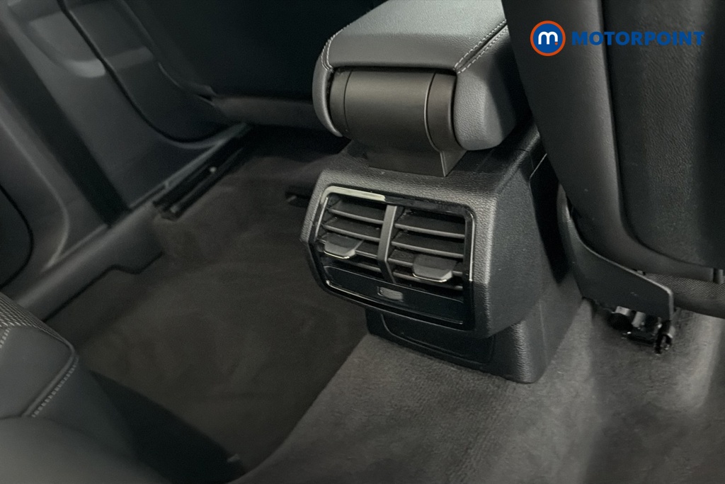 Audi Q3 S Line Automatic Petrol SUV - Stock Number (1669601) - 28th supplementary image