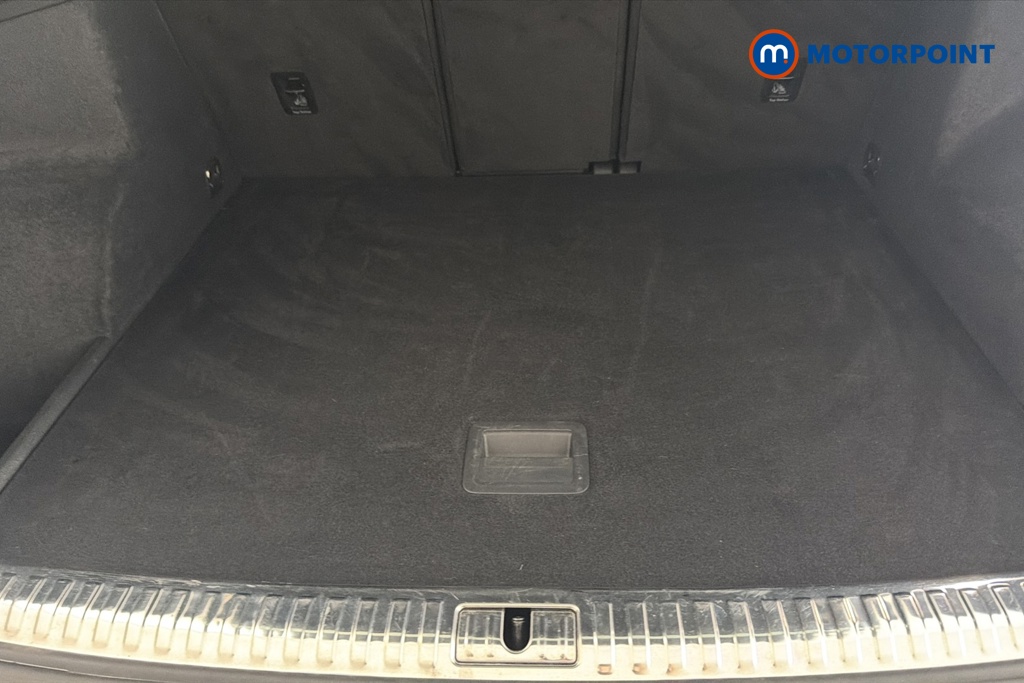 Audi Q3 S Line Automatic Petrol SUV - Stock Number (1669601) - 30th supplementary image