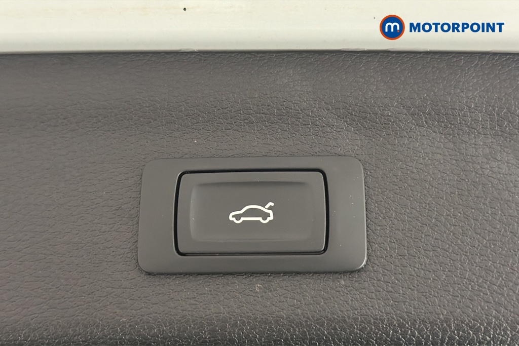 Audi Q3 S Line Automatic Petrol SUV - Stock Number (1669601) - 35th supplementary image