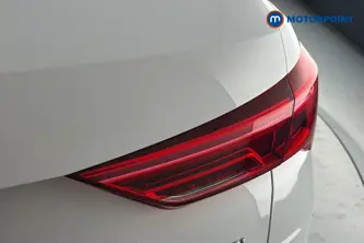 Audi Q3 S Line Automatic Petrol SUV - Stock Number (1669601) - 36th supplementary image