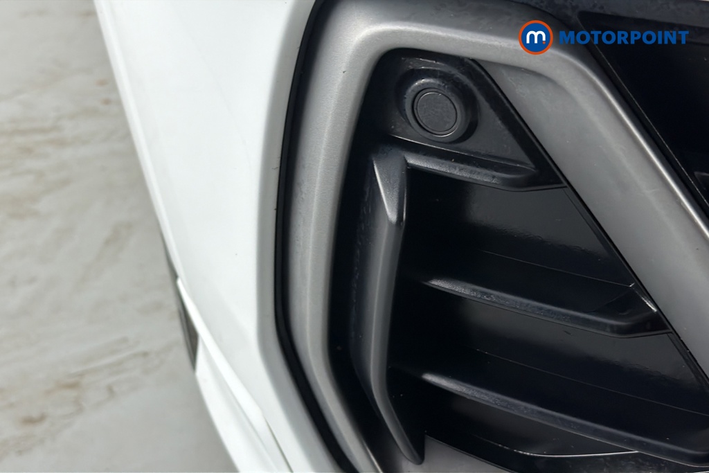 Audi Q3 S Line Automatic Petrol SUV - Stock Number (1669601) - 38th supplementary image