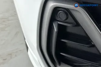 Audi Q3 S Line Automatic Petrol SUV - Stock Number (1669601) - 38th supplementary image