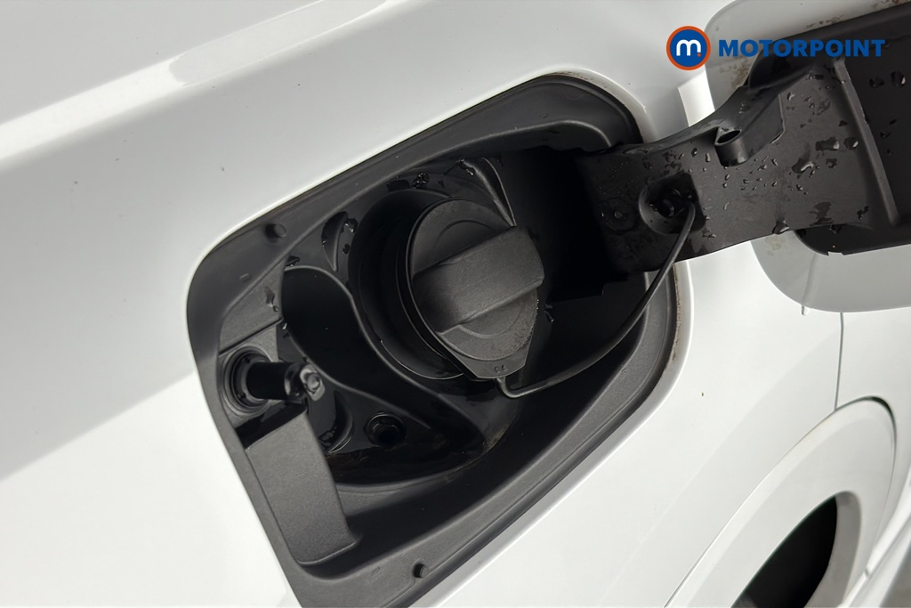 Audi Q3 S Line Automatic Petrol SUV - Stock Number (1669601) - 41st supplementary image