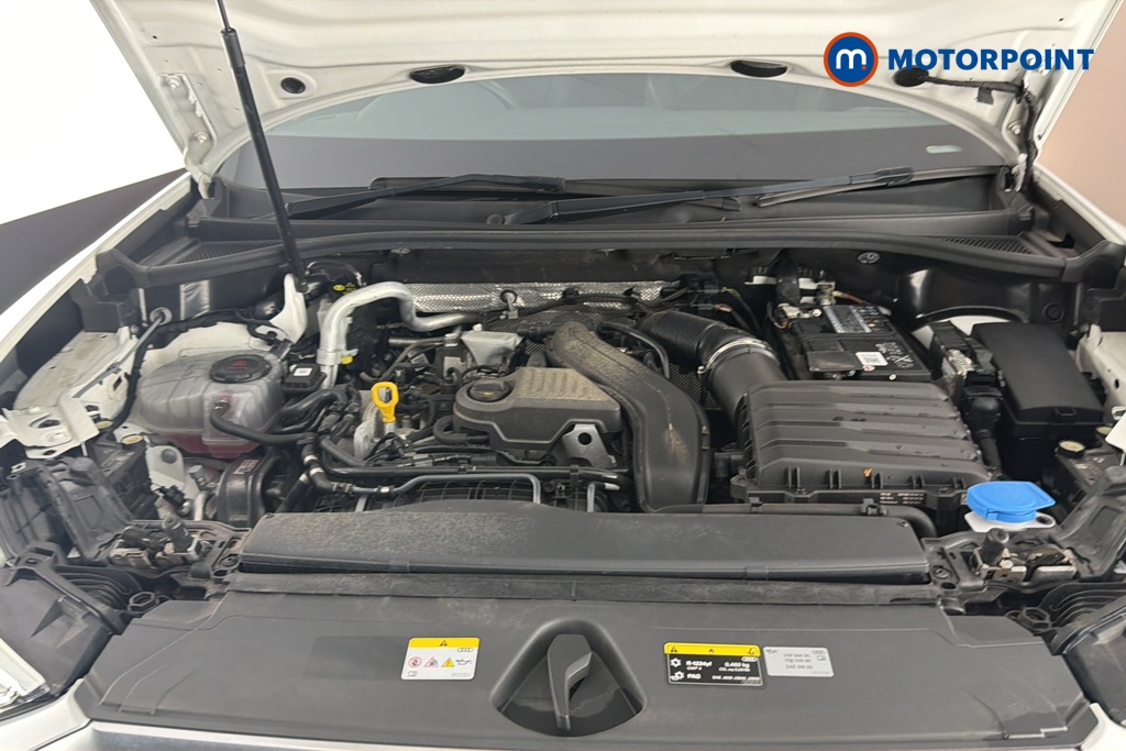 Audi Q3 S Line Automatic Petrol SUV - Stock Number (1669601) - 48th supplementary image