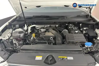 Audi Q3 S Line Automatic Petrol SUV - Stock Number (1669601) - 48th supplementary image