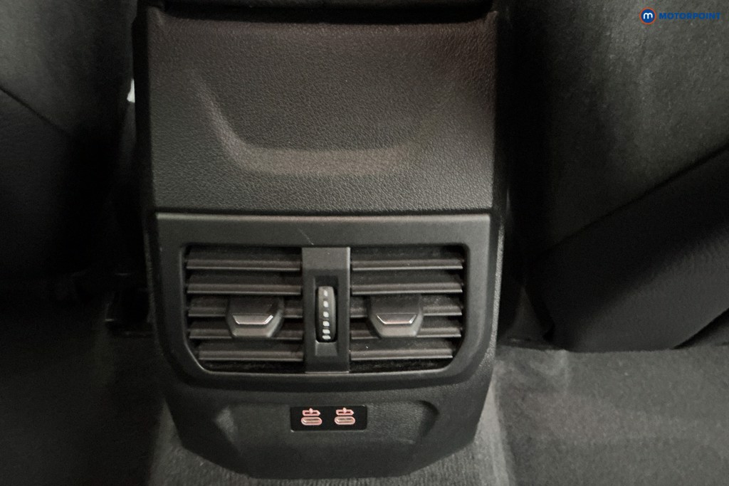 BMW 1 Series M135i Automatic Petrol Hatchback - Stock Number (1669688) - 10th supplementary image