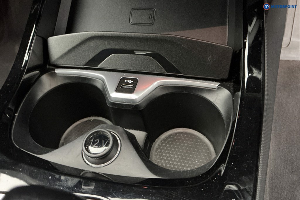 BMW 1 Series M135i Automatic Petrol Hatchback - Stock Number (1669688) - 15th supplementary image