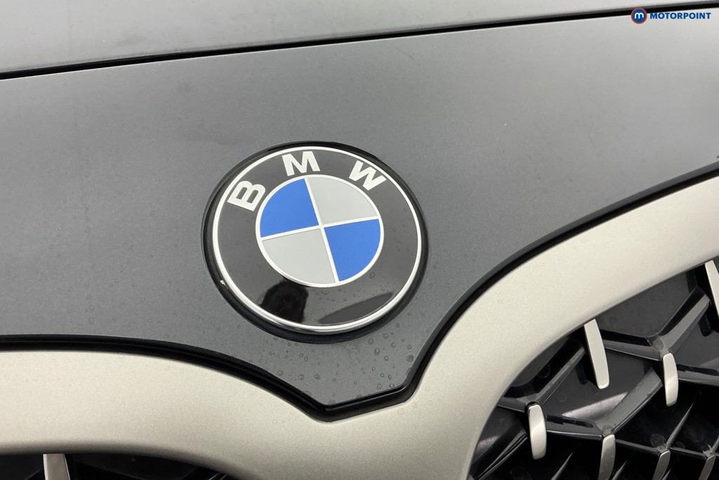 BMW 1 Series M135i Automatic Petrol Hatchback - Stock Number (1669688) - 27th supplementary image