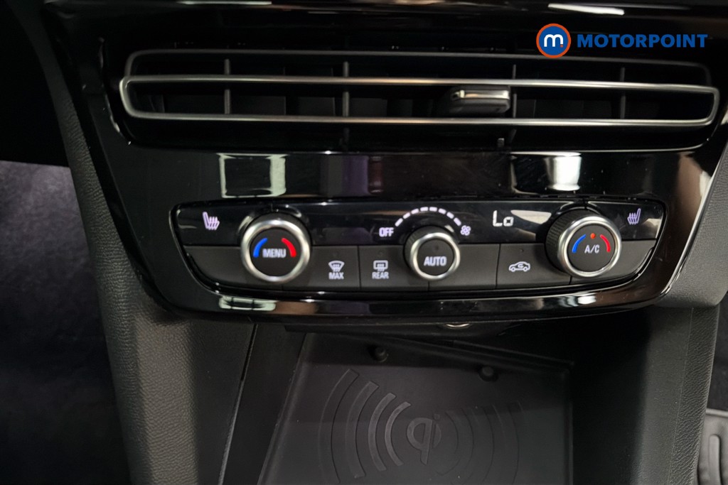 Vauxhall Mokka Ultimate Automatic Electric SUV - Stock Number (1643483) - 12th supplementary image