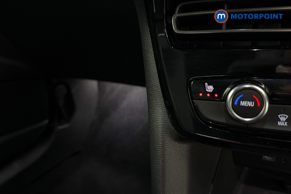 Vauxhall Mokka Ultimate Automatic Electric SUV - Stock Number (1643483) - 14th supplementary image