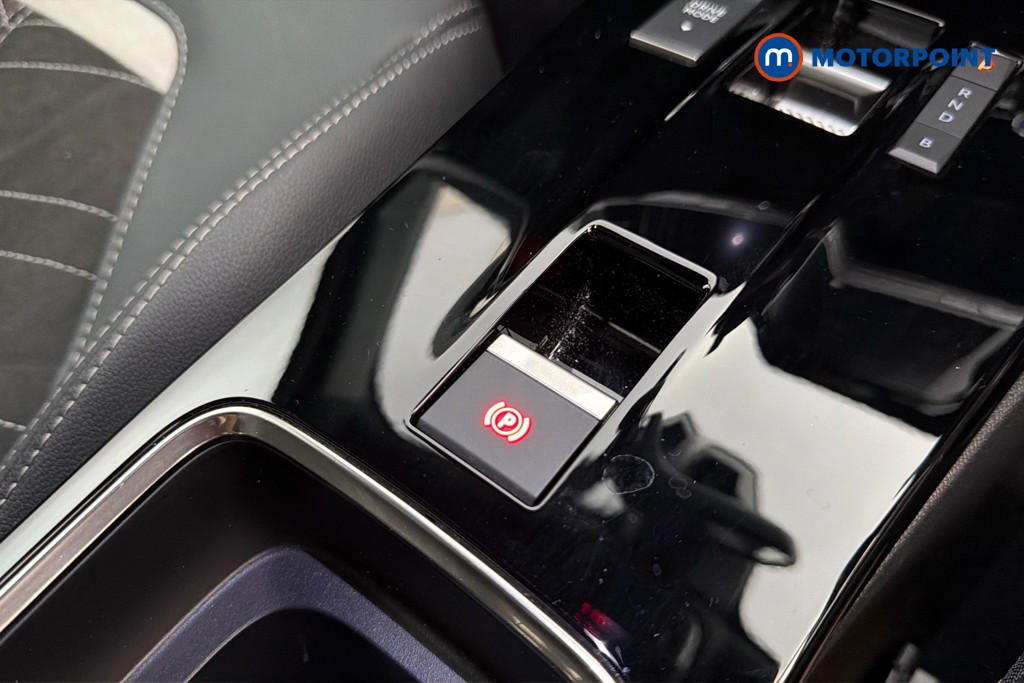 Vauxhall Mokka Ultimate Automatic Electric SUV - Stock Number (1643483) - 16th supplementary image