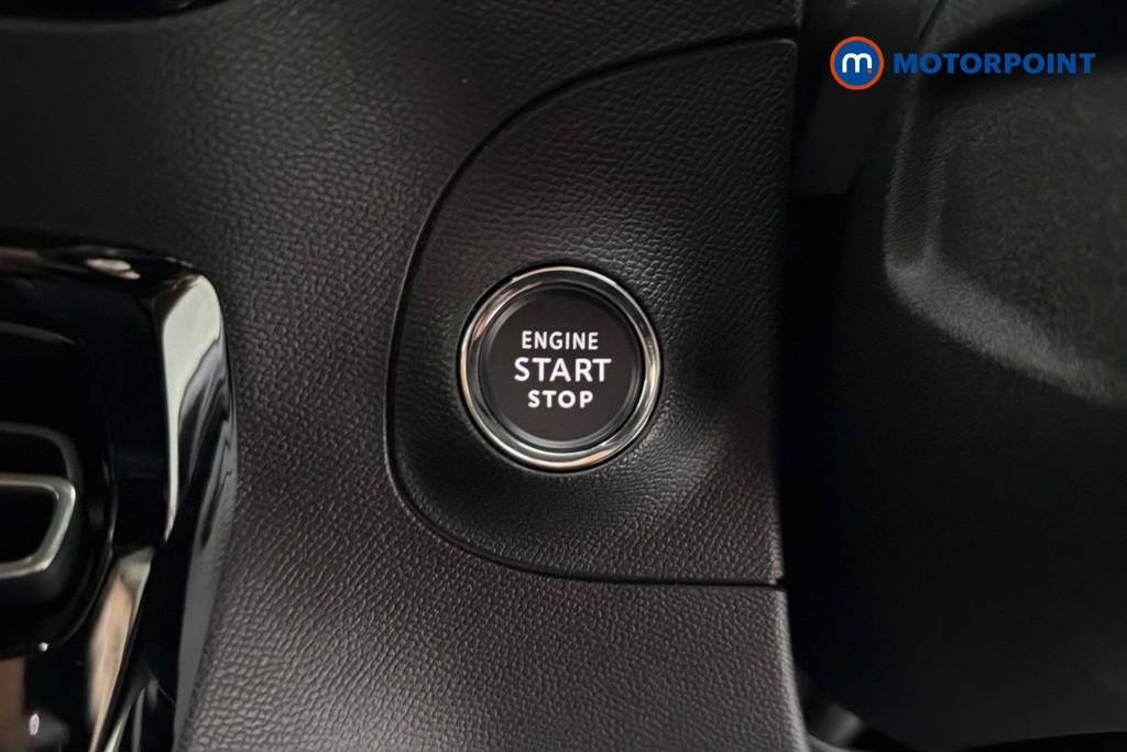 Vauxhall Mokka Ultimate Automatic Electric SUV - Stock Number (1643483) - 17th supplementary image