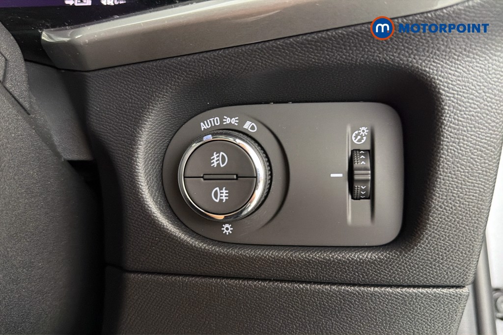 Vauxhall Mokka Ultimate Automatic Electric SUV - Stock Number (1643483) - 18th supplementary image