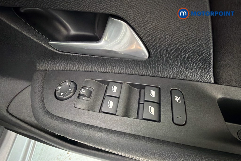 Vauxhall Mokka Ultimate Automatic Electric SUV - Stock Number (1643483) - 20th supplementary image