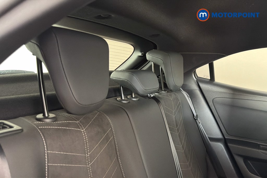 Vauxhall Mokka Ultimate Automatic Electric SUV - Stock Number (1643483) - 23rd supplementary image