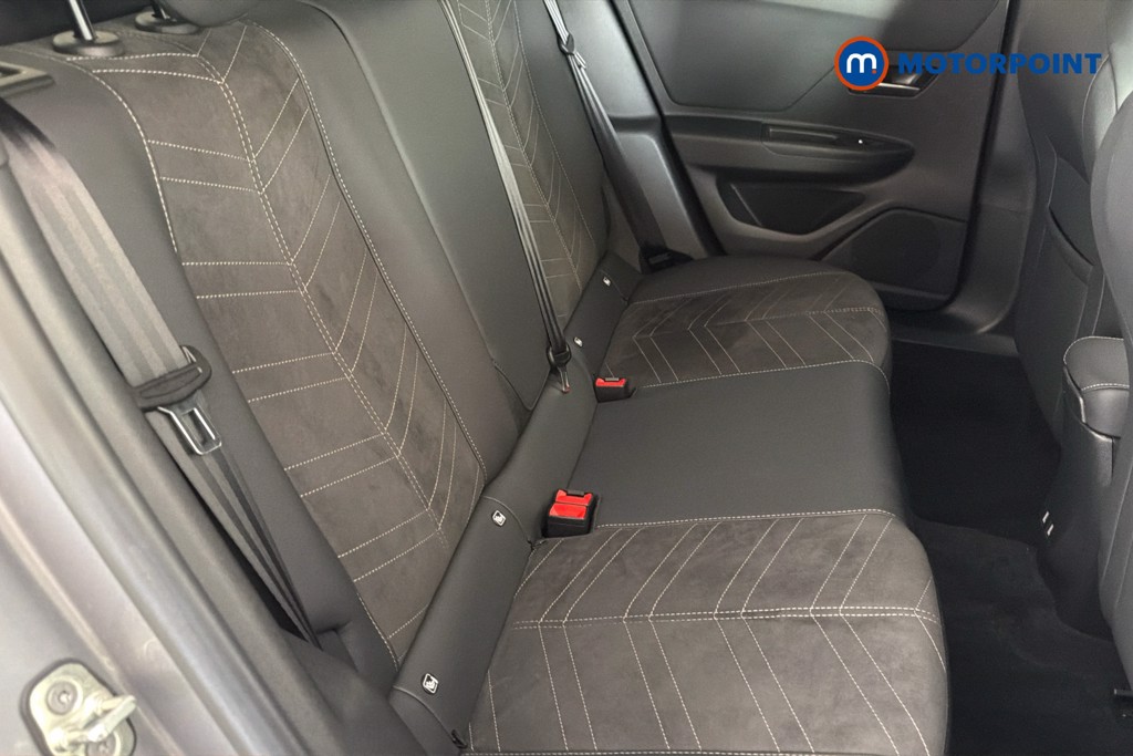 Vauxhall Mokka Ultimate Automatic Electric SUV - Stock Number (1643483) - 28th supplementary image