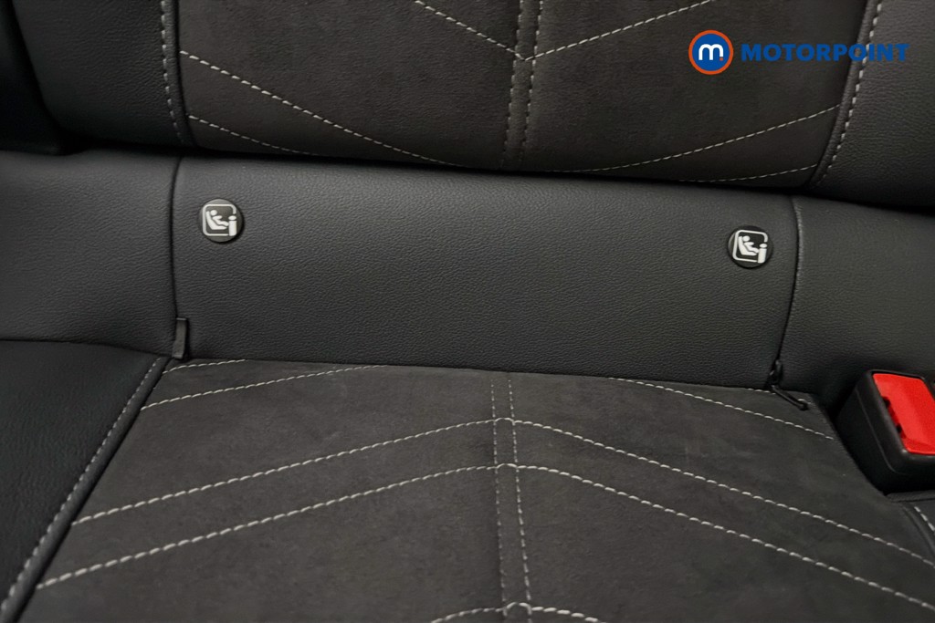 Vauxhall Mokka Ultimate Automatic Electric SUV - Stock Number (1643483) - 29th supplementary image