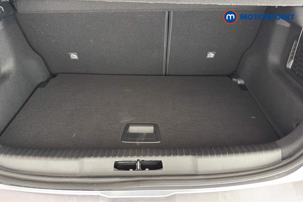 Vauxhall Mokka Ultimate Automatic Electric SUV - Stock Number (1643483) - 33rd supplementary image