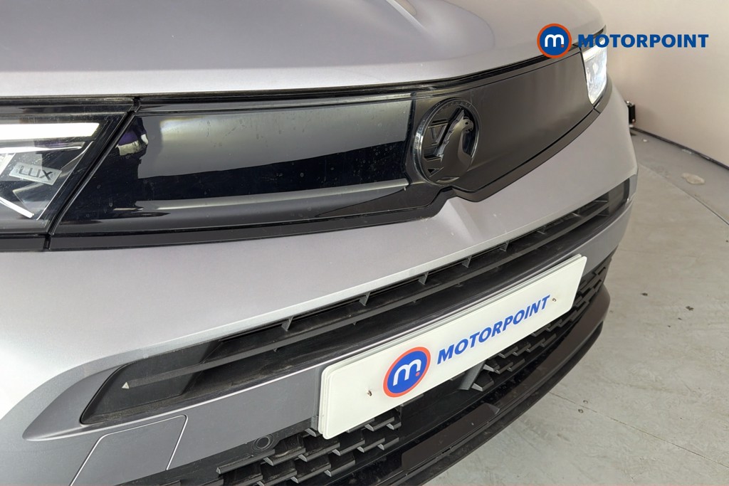 Vauxhall Mokka Ultimate Automatic Electric SUV - Stock Number (1643483) - 45th supplementary image