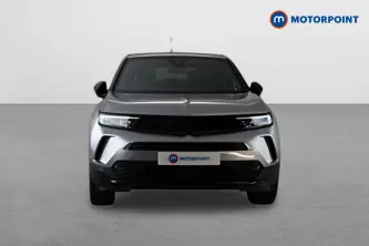 Vauxhall Mokka Ultimate Automatic Electric SUV - Stock Number (1643483) - Front bumper