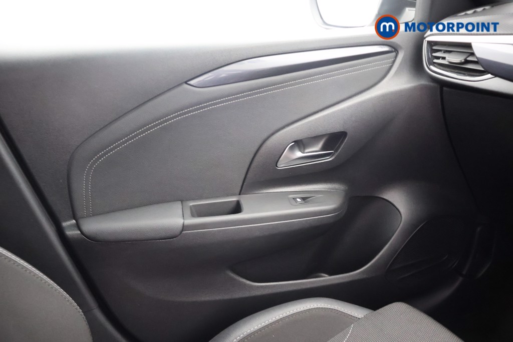 Vauxhall Corsa GS Manual Petrol Hatchback - Stock Number (1643515) - 14th supplementary image