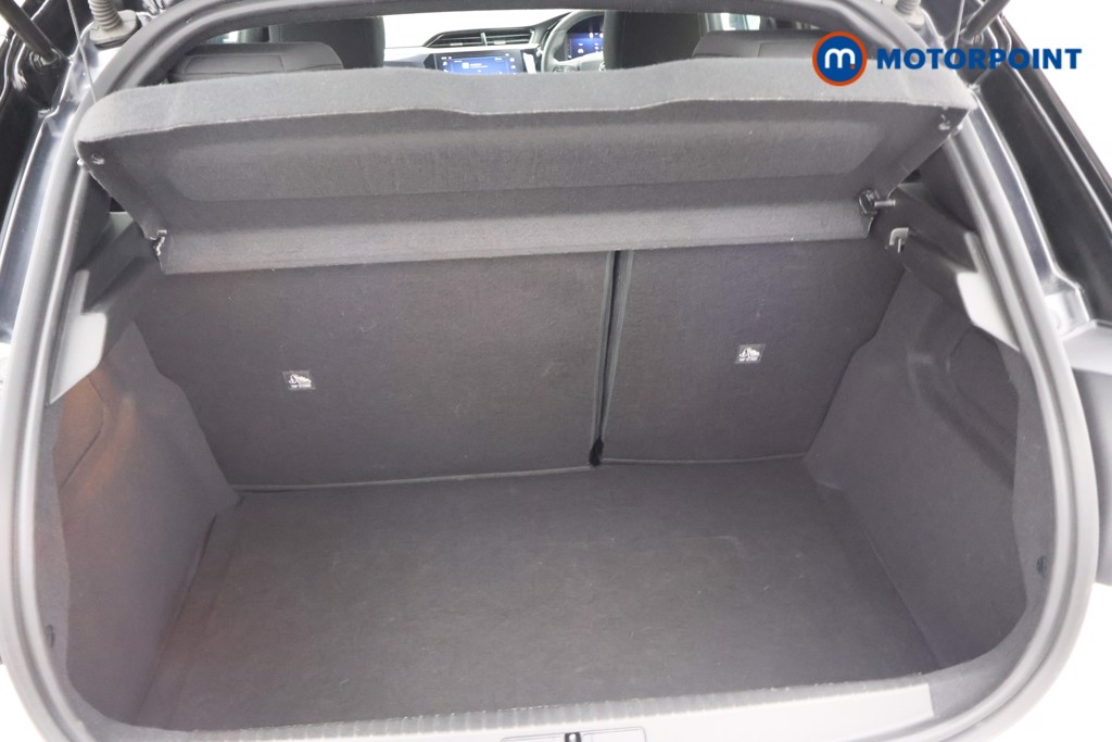 Vauxhall Corsa GS Manual Petrol Hatchback - Stock Number (1643515) - 25th supplementary image