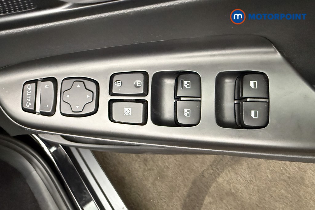 Hyundai Kona Ultimate Automatic Electric SUV - Stock Number (1645431) - 3rd supplementary image