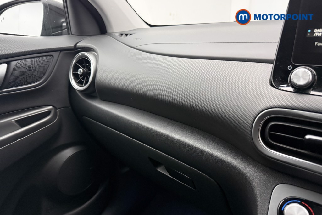 Hyundai Kona Ultimate Automatic Electric SUV - Stock Number (1645431) - 14th supplementary image