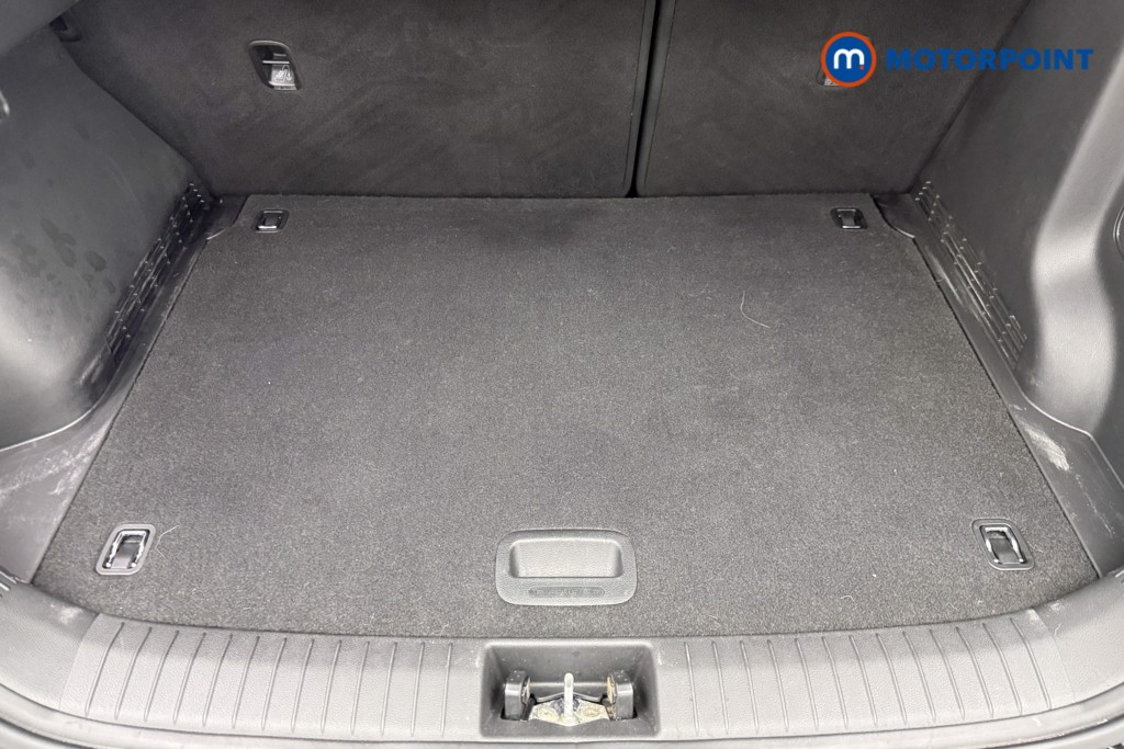 Hyundai Kona Ultimate Automatic Electric SUV - Stock Number (1645431) - 17th supplementary image