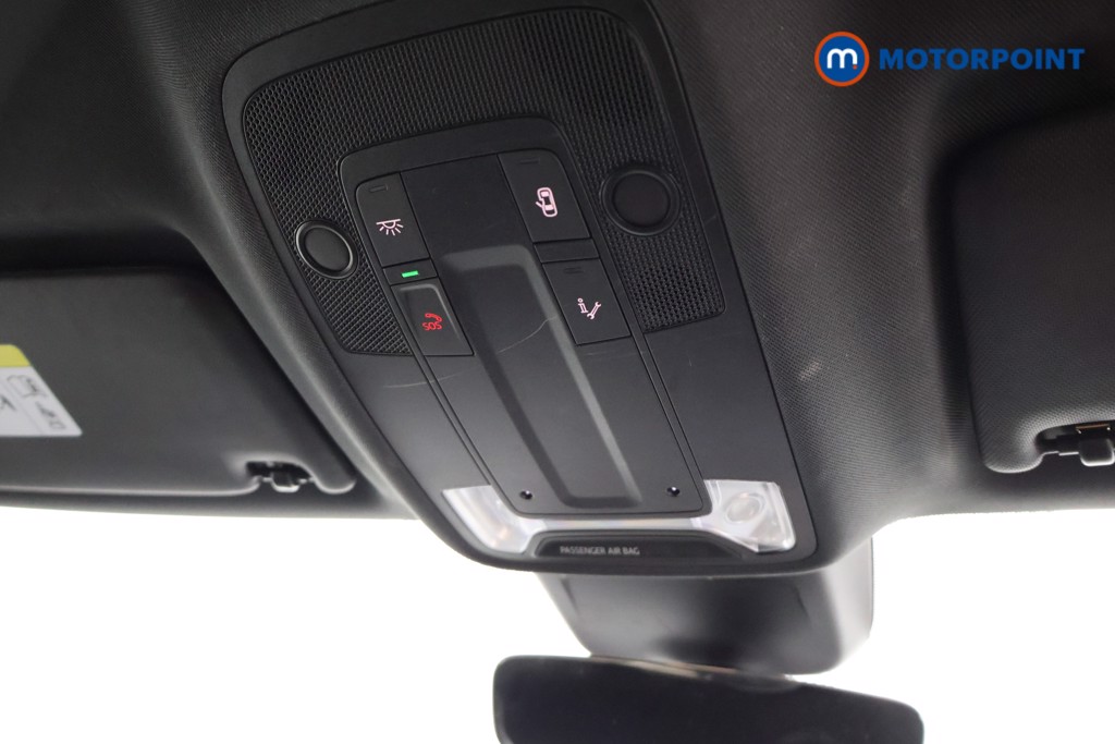 Audi Q3 S Line Automatic Petrol SUV - Stock Number (1649360) - 16th supplementary image