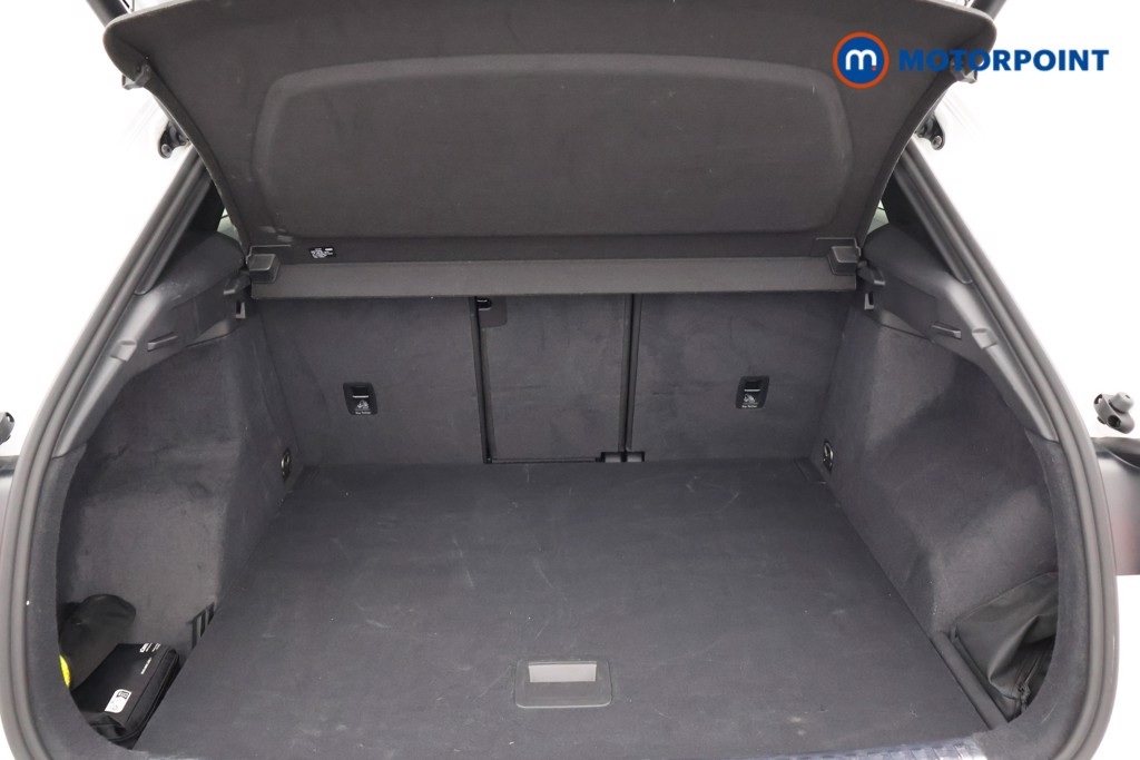 Audi Q3 S Line Automatic Petrol SUV - Stock Number (1649360) - 26th supplementary image