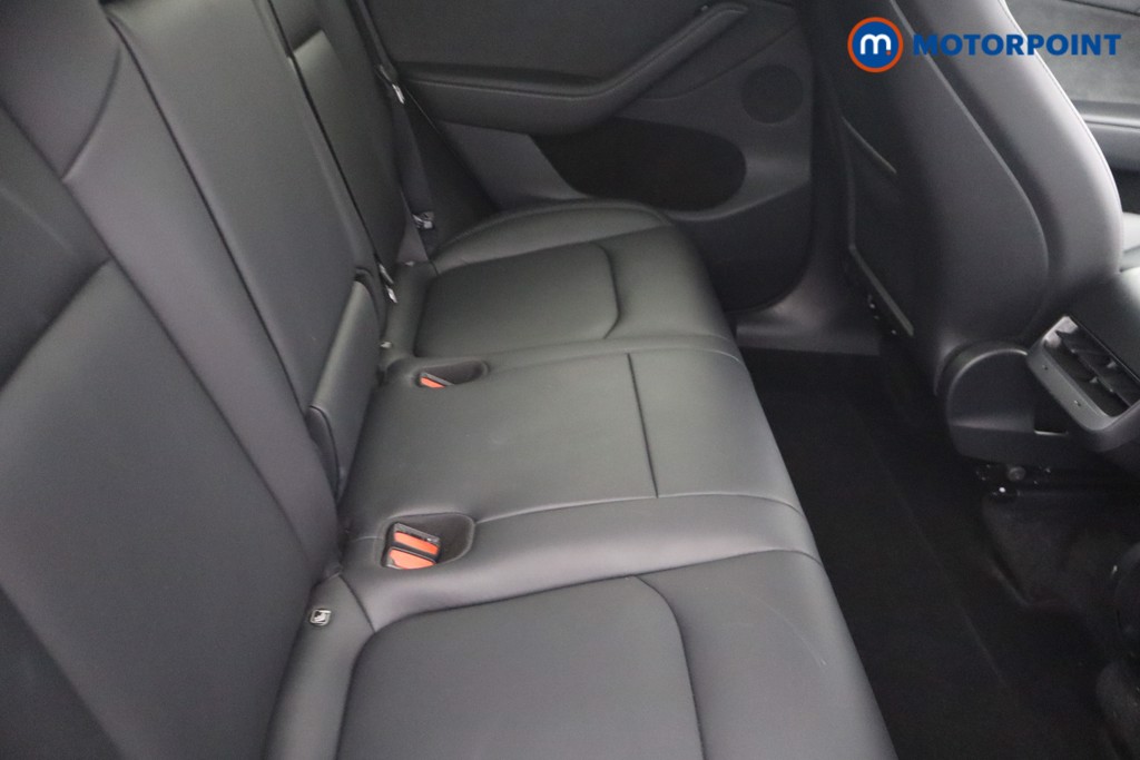 Tesla Model Y Rwd 5Dr Auto Automatic Electric SUV - Stock Number (1649551) - 6th supplementary image