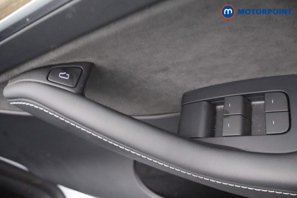 Tesla Model Y Rwd 5Dr Auto Automatic Electric SUV - Stock Number (1649551) - 9th supplementary image