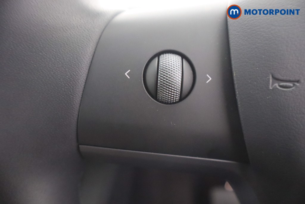 Tesla Model Y Rwd 5Dr Auto Automatic Electric SUV - Stock Number (1649551) - 13th supplementary image