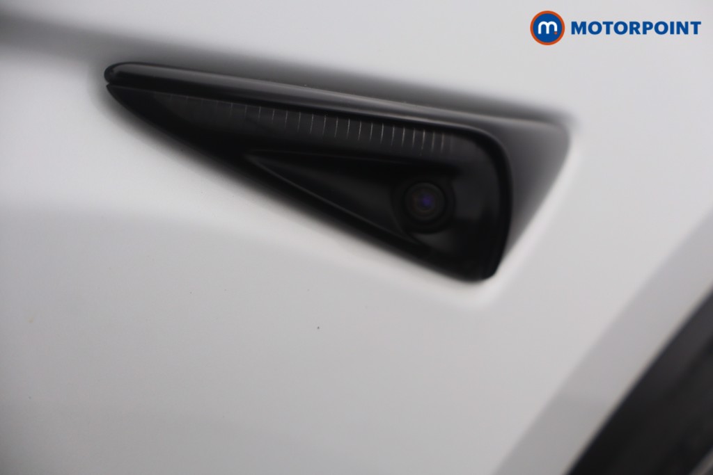 Tesla Model Y Rwd 5Dr Auto Automatic Electric SUV - Stock Number (1649551) - 17th supplementary image